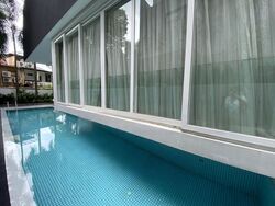 Riviera Drive (D16), Detached #454612041